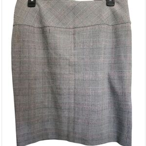 Preowned Michael Michael Kors Skirt
